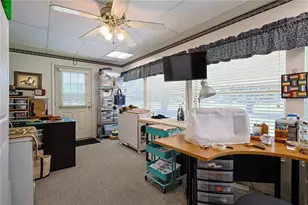 14 Golfview Trail, Wildwood, FL 34785 - Photo 20