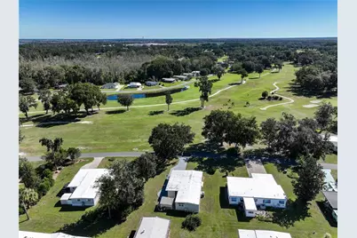 14 Golfview Trail, Wildwood, FL 34785 - Photo 38