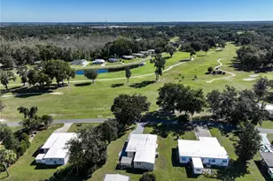 14 Golfview Trail, Wildwood, FL 34785 - Photo 38