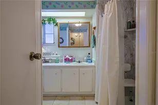 14 Golfview Trail, Wildwood, FL 34785 - Photo 28