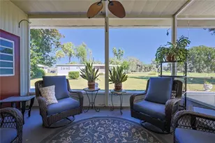 14 Golfview Trail, Wildwood, FL 34785 - Photo 6
