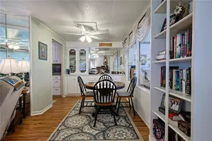 14 Golfview Trail, Wildwood, FL 34785 - Photo 22