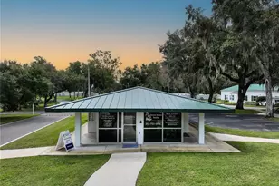 14 Golfview Trail, Wildwood, FL 34785 - Photo 42