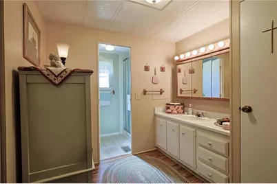 14 Golfview Trail, Wildwood, FL 34785 - Photo 34