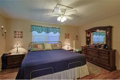 14 Golfview Trail, Wildwood, FL 34785 - Photo 32