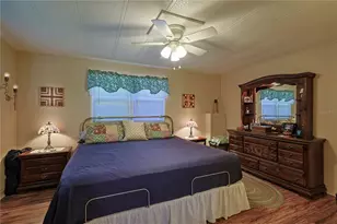 14 Golfview Trail, Wildwood, FL 34785 - Photo 32