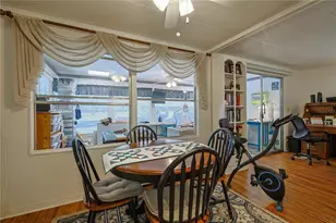 14 Golfview Trail, Wildwood, FL 34785 - Photo 16