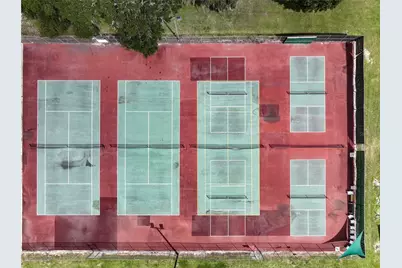 14 Golfview Trail, Wildwood, FL 34785 - Photo 48