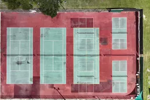 14 Golfview Trail, Wildwood, FL 34785 - Photo 48