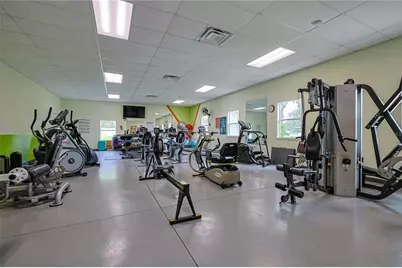 14 Golfview Trail, Wildwood, FL 34785 - Photo 46