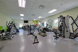 14 Golfview Trail, Wildwood, FL 34785 - Photo 46