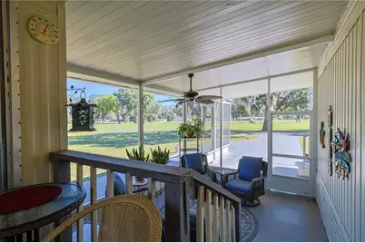 14 Golfview Trail, Wildwood, FL 34785 - Photo 8