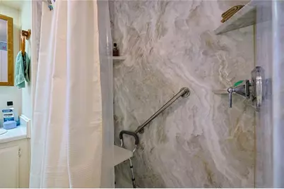 14 Golfview Trail, Wildwood, FL 34785 - Photo 30