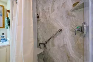 14 Golfview Trail, Wildwood, FL 34785 - Photo 30