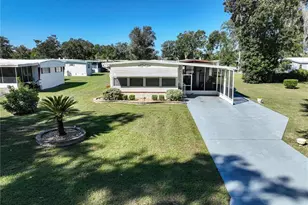 14 Golfview Trail, Wildwood, FL 34785 - Photo 2