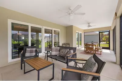 4434 Shockoe Circle, The Villages, FL 32163 - Photo 30