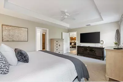 4434 Shockoe Circle, The Villages, FL 32163 - Photo 16