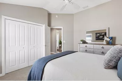 4434 Shockoe Circle, The Villages, FL 32163 - Photo 22