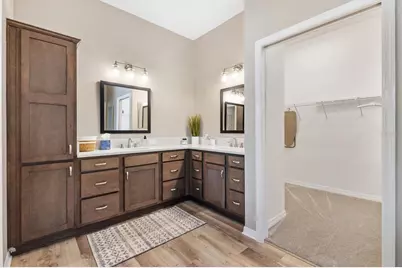 4434 Shockoe Circle, The Villages, FL 32163 - Photo 18