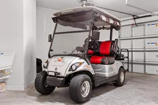 4434 Shockoe Cir, The Villages, FL 32163 - Photo 28