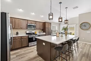 4434 Shockoe Cir, The Villages, FL 32163 - Photo 10