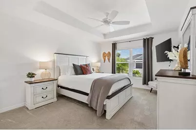 4434 Shockoe Circle, The Villages, FL 32163 - Photo 24