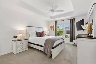 4434 Shockoe Cir, The Villages, FL 32163 - Photo 24