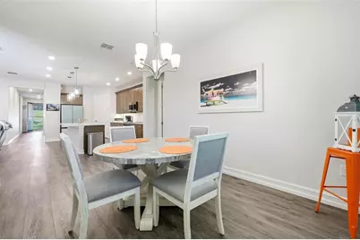 5361 N Peppermint Drive, Beverly Hills, FL 34465 - Photo 32