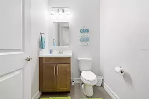 5361 N Peppermint Dr, Beverly Hills, FL 34465 - Photo 34