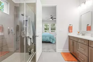 5361 N Peppermint Dr, Beverly Hills, FL 34465 - Photo 40