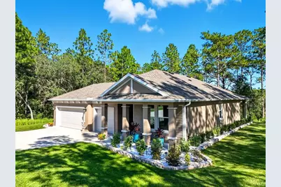 5361 N Peppermint Drive, Beverly Hills, FL 34465 - Photo 8