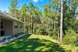 5361 N Peppermint Dr, Beverly Hills, FL 34465 - Photo 52