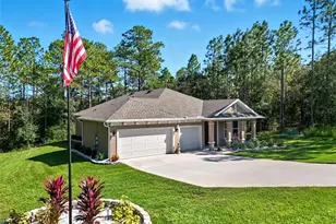 5361 N Peppermint Dr, Beverly Hills, FL 34465 - Photo 4