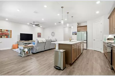 5361 N Peppermint Drive, Beverly Hills, FL 34465 - Photo 28