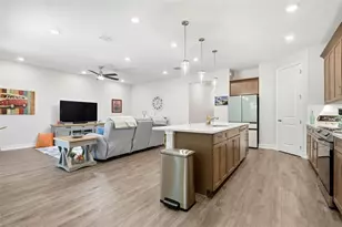 5361 N Peppermint Dr, Beverly Hills, FL 34465 - Photo 28