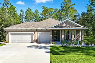 5361 N Peppermint Dr, Beverly Hills, FL 34465 - Photo 2