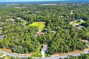 5361 N Peppermint Dr, Beverly Hills, FL 34465 - Photo 10