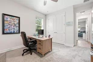 5361 N Peppermint Dr, Beverly Hills, FL 34465 - Photo 16