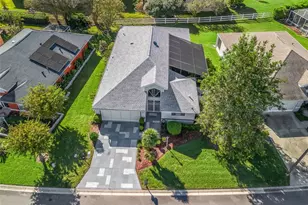 11396 SE 178th Pl, Summerfield, FL 34491 - Photo 58