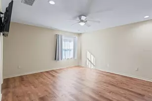 11396 SE 178th Pl, Summerfield, FL 34491 - Photo 36