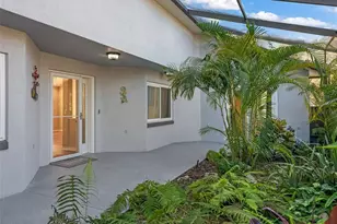 11396 SE 178th Pl, Summerfield, FL 34491 - Photo 8