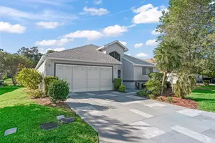 11396 SE 178th Pl, Summerfield, FL 34491 - Photo 2