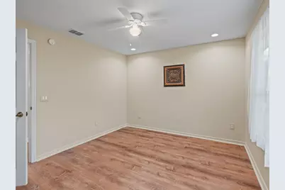 11396 SE 178th Place, Summerfield, FL 34491 - Photo 42