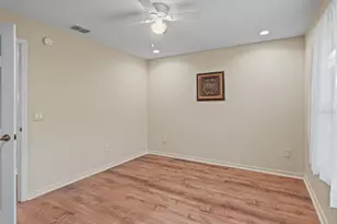 11396 SE 178th Pl, Summerfield, FL 34491 - Photo 42