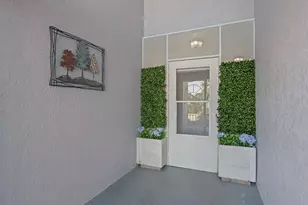 11396 SE 178th Pl, Summerfield, FL 34491 - Photo 6