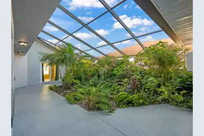 11396 SE 178th Place, Summerfield, FL 34491 - Photo 10