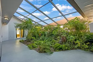 11396 SE 178th Pl, Summerfield, FL 34491 - Photo 10