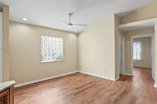 11396 SE 178th Pl, Summerfield, FL 34491 - Photo 32