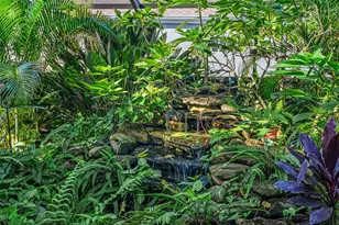 11396 SE 178th Pl, Summerfield, FL 34491 - Photo 12