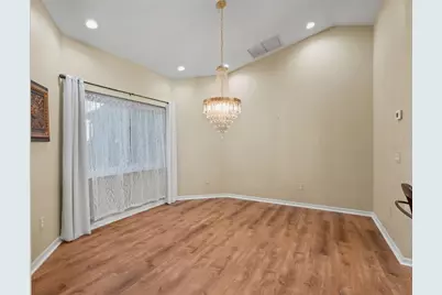 11396 SE 178th Place, Summerfield, FL 34491 - Photo 16